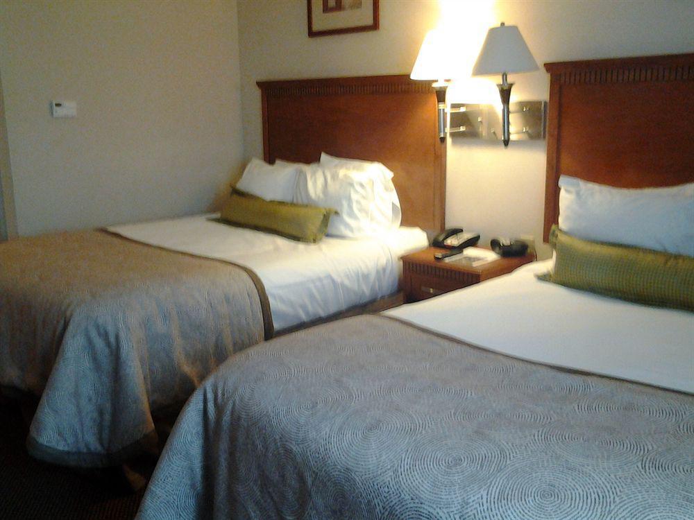 Candlewood By Ihg New Iberia